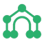 Arco
